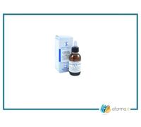 Castanea vesca macerato glicerico 100ml