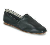 Castaner Ballerine Gloria in Nero 38