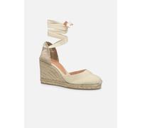 Castaner - Carina H8 Bianco - Scarpe di corda 38 Bianco