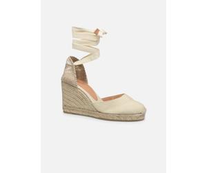 Castaner - Carina H8 Bianco - Scarpe di corda 38 Bianco