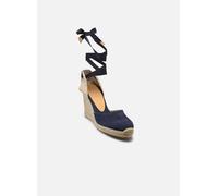 Castaner - Carina H8 Blu - Scarpe di corda 37 Blu