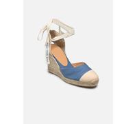 Castaner - Carina H8 Blu - Scarpe di corda 40 Blu