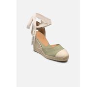 Castaner - Carina H8 Verde - Scarpe di corda 38 Verde