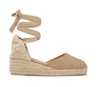 Castañer Carina, Scarpe da Ginnastica Basse Donna