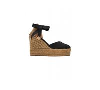 Castañer - Castaner - Scarpe - - Shoes - Donna - Nero - 36 EU
