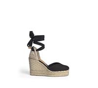 Castañer CHIARA/8ED/001