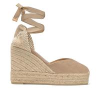 Castañer CHIARA/8ED/002 BEIGE 36