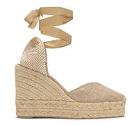 Castañer Chiara/8ed/290 PiattaformaDonna