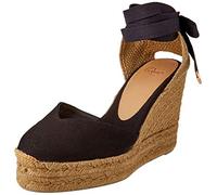 Castañer Chiara Scarpe da Ginnastica BasseDonna