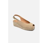 Castaner Espadrillas 021700 2017