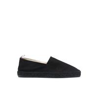 Castañer - Eleganti Espadrillas - - Shoes - Uomo - Nero - 40 EU