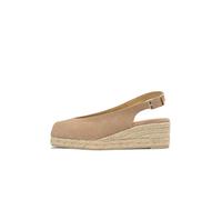 Castaner - Dosalia H3 Beige - Scarpe di corda 41 Beige