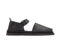 Castañer - Espadrillas Fer alla Minorchina - - Shoes - Uomo - Nero - 41 EU