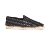 Castañer - espadrillas Jan/286 - - Shoes - Uomo - Nero - 44 EU
