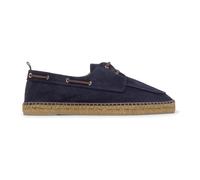 Castañer - Espadrillas Nemo T/186 - - Shoes - Uomo - Blu - 44 EU