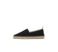 Castañer Espadrillas ' PABLO ' nero Uomo - Scarpe - Scarpe basse - Espadrillas Castañer 42