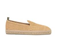 Castaner Espadrillas Uomo Beige 025647 2010 BEIGE 42