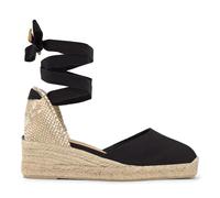 Castaner Espadrilles Donna Avorio 020962 203 BEIGE 39