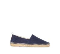 Castañer - Espadrilles - - Shoes - Uomo - Blu - 46 EU