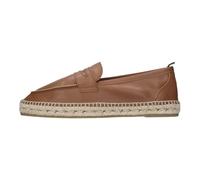 Castañer - Espadrilles - - Shoes - Uomo - Marrone - 43 EU