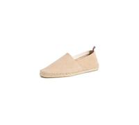 Castaner Espadrilles Uomo Sabbia 021816 2017 BEIGE 41