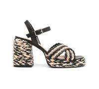 Castañer - High Heel Sandali - - Shoes - Donna - Multicolore - 36 EU