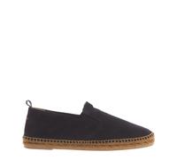 Castañer - Joel Espadrilles - - Shoes - Uomo - Blu - 43 EU