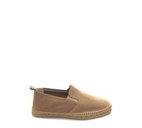 Castañer - Joel Pull-Tab Espadrille - - Shoes - Uomo - Beige - 40 EU