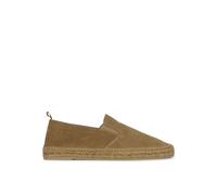 Castañer - Joel Pull-Tab Espadrille - - Shoes - Uomo - Beige - 42 EU