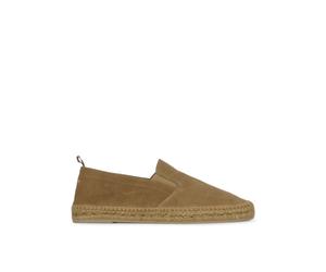 Castañer - Joel T Espadrilles - - Shoes - Uomo - Marrone - 42 EU