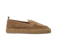 Castañer - Nacho Espadrilles - - Shoes - Uomo - Beige - 41 EU