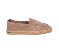 Castañer - Nacho Espadrilles - - Shoes - Uomo - Grigio - 41 EU