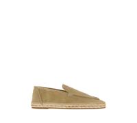Castañer - Neals Espadrillas - - Shoes - Uomo - Beige - 45 EU