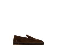 Castañer - Neals Espadrilles - - Shoes - Uomo - Marrone - 42 EU