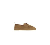 Castañer - Nemo Espadrille - - Shoes - Uomo - Marrone - 44 EU
