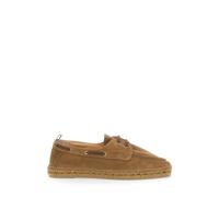 Castañer - Nemo Espadrilles - - Shoes - Uomo - Marrone - 40 EU