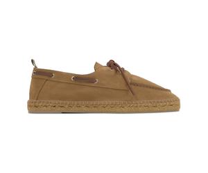Castañer - Nemo T/186 Espadrillas - - Shoes - Uomo - Beige - 43 EU
