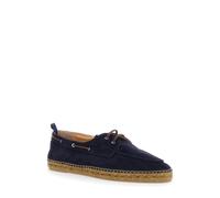 Castañer - Nemo T/186 Serraje - - Shoes - Uomo - Blu - 43 EU