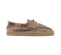 Castañer - Nemo T/186 - - Shoes - Uomo - Marrone - 44 EU
