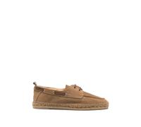 Castañer - Nemo T - - Shoes - Uomo - Marrone - 43 EU