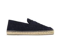 Castañer - Nilo 186 Mocassino Espadrillas - - Shoes - Uomo - Blu - 44 EU