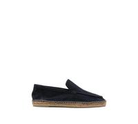 Castañer - Nino Espadrilles - - Shoes - Uomo - Blu - 44 EU