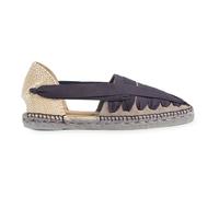 Castañer - Norman C/002 Espadrilles - - Shoes - Uomo - Blu - 42 EU
