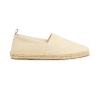 Castañer - Pablo/001 Espadrilles - - Shoes - Uomo - Beige - 45 EU