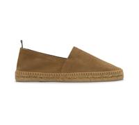 Castañer - Pablo Espadrille - - Shoes - Uomo - Beige - 40 EU