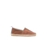 Castañer - Pablo Espadrilles - - Shoes - Uomo - Marrone - 45 EU