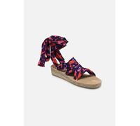 Castaner - PALOMA X Diane Von Furstenberg Multicolore - Sandali e scarpe aperte 39 Multicolore