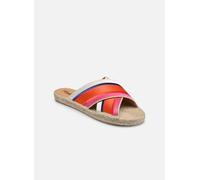 Castaner - PAOS X Diane Von Furstenberg Multicolore - Zoccoli 37 Multicolore
