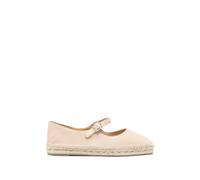 Castañer - Pepa-250 Ballet Flats - - Shoes - Donna - Rosa - 37 EU