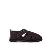 Castañer - Sandali Bassi - - Shoes - Uomo - Marrone - 43 EU